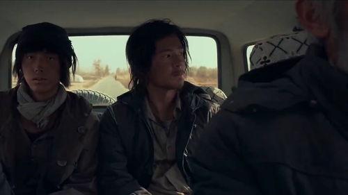 李晨爆料陈飞宇视频合集,视频合集大揭秘 第1张 李晨爆料陈飞宇视频合集,视频合集大揭秘 第1张