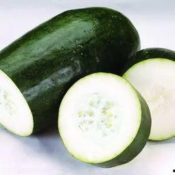 吃瓜十八第六集免费观看,揭秘幕后真相，免费观看大揭秘！  第2张